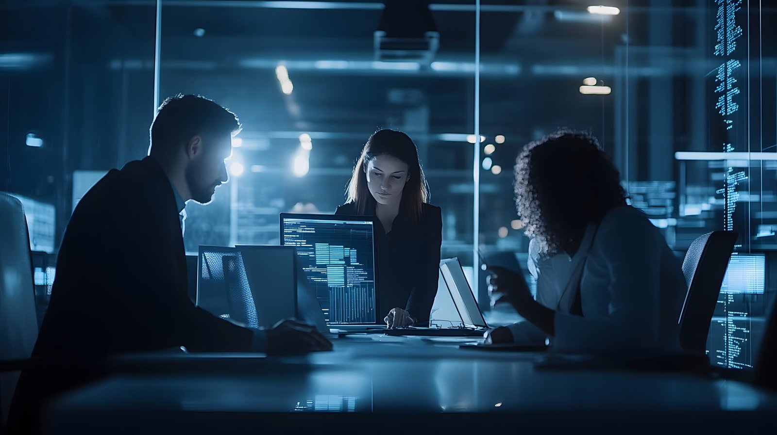 Why Cybersecurity Is Essential—and How It Impacts You